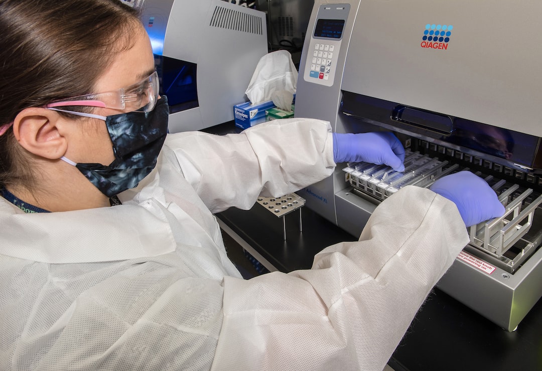 Top 12 Benefits of Cold Exposure & Cold Therapy News Wire Maven